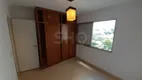 Foto 4 de Apartamento com 3 Quartos à venda, 85m² em Pompeia, São Paulo