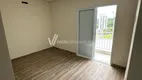 Foto 21 de Sobrado com 4 Quartos à venda, 170m² em Jardim Ibirapuera, Campinas