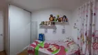 Foto 8 de Apartamento com 3 Quartos à venda, 66m² em Vila Araguaia, São Paulo
