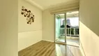 Foto 8 de Apartamento com 1 Quarto para alugar, 50m² em Campo Belo, São Paulo
