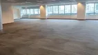 Foto 16 de Sala Comercial para alugar, 1675m² em Brooklin, São Paulo