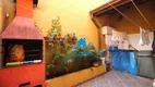 Foto 47 de Sobrado com 3 Quartos à venda, 156m² em Santa Maria, Osasco