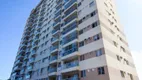 Foto 9 de Apartamento com 2 Quartos à venda, 112m² em Glória, Macaé