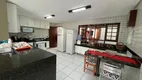 Foto 9 de Sobrado com 5 Quartos à venda, 525m² em Barra Mar, Barra de São Miguel