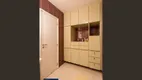 Foto 18 de Apartamento com 3 Quartos à venda, 135m² em Cerqueira César, São Paulo