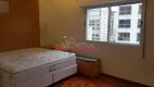 Foto 11 de Apartamento com 3 Quartos à venda, 208m² em Santa Cecília, São Paulo