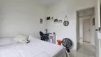 Foto 10 de Apartamento com 3 Quartos à venda, 72m² em Lins de Vasconcelos, Rio de Janeiro