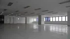 Foto 2 de Sala Comercial com 1 Quarto para alugar, 430m² em Centro, Campinas