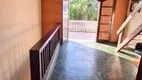 Foto 11 de Casa com 3 Quartos à venda, 400m² em Itaipu, Niterói