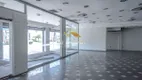 Foto 3 de Prédio Comercial para alugar, 1736m² em Penha De Franca, São Paulo