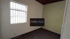 Foto 15 de Imóvel Comercial para alugar, 250m² em Vila Mariana, São Paulo