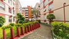 Foto 19 de Apartamento com 2 Quartos à venda, 54m² em Camaquã, Porto Alegre