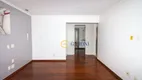 Foto 44 de Cobertura com 4 Quartos à venda, 340m² em Vila Leopoldina, São Paulo