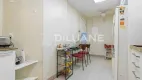 Foto 19 de Apartamento com 3 Quartos à venda, 122m² em Lagoa, Rio de Janeiro