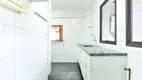 Foto 20 de Apartamento com 2 Quartos à venda, 67m² em Mirandópolis, São Paulo