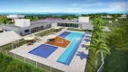 Foto 21 de Lote/Terreno à venda, 311m² em Granja Marileusa , Uberlândia