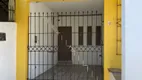 Foto 7 de Casa com 3 Quartos à venda, 180m² em Pituba, Salvador