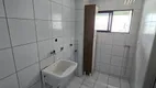 Foto 23 de Apartamento com 3 Quartos à venda, 67m² em Boa Viagem, Recife