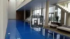 Foto 45 de Apartamento com 2 Quartos à venda, 200m² em Itaim Bibi, São Paulo