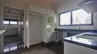 Foto 22 de Apartamento com 3 Quartos à venda, 283m² em Aclimação, São Paulo