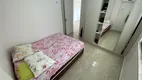 Foto 9 de Apartamento com 3 Quartos à venda, 114m² em Jardim Coelho Neto, São Luís