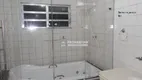 Foto 14 de Sobrado com 3 Quartos à venda, 200m² em Jardim Progresso, São Paulo