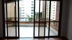 Foto 8 de Apartamento com 5 Quartos para venda ou aluguel, 441m² em Alphaville Industrial, Barueri