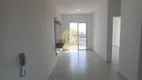 Foto 10 de Apartamento com 3 Quartos à venda, 72m² em Vila São Geraldo, Taubaté