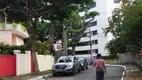 Foto 5 de Casa com 2 Quartos à venda, 550m² em Jardim Apipema, Salvador