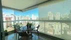 Foto 5 de Apartamento com 3 Quartos à venda, 140m² em Jardim Goiás, Goiânia