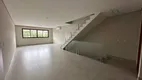 Foto 12 de Sobrado com 3 Quartos à venda, 200m² em Parque São Domingos, São Paulo