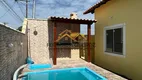 Foto 14 de Casa com 2 Quartos à venda, 45m² em Unamar, Cabo Frio