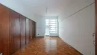 Foto 6 de Sala Comercial para alugar, 230m² em Centro, Belo Horizonte