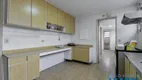 Foto 16 de Apartamento com 3 Quartos à venda, 110m² em Pinheiros, São Paulo