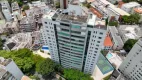 Foto 2 de Cobertura com 4 Quartos à venda, 326m² em Sion, Belo Horizonte