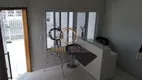 Foto 2 de Sobrado com 3 Quartos à venda, 160m² em Vila Betânia, São José dos Campos