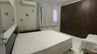 Foto 10 de Apartamento com 3 Quartos para alugar, 110m² em Ponta Negra, Natal