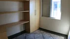 Foto 15 de Cobertura com 4 Quartos para alugar, 110m² em Ouro Preto, Belo Horizonte