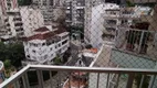 Foto 6 de Cobertura com 3 Quartos à venda, 192m² em Lagoa, Rio de Janeiro