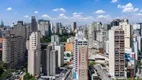 Foto 24 de Apartamento com 1 Quarto à venda, 23m² em Bela Vista, São Paulo