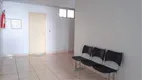 Foto 4 de Sala Comercial para alugar, 33m² em Setor Coimbra, Goiânia