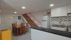 Foto 5 de Casa com 4 Quartos à venda, 144m² em Praia dos Carneiros, Tamandare