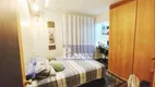 Foto 6 de Apartamento com 2 Quartos à venda, 95m² em Planalto Paulista, São Paulo