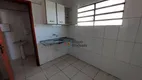 Foto 9 de Ponto Comercial para alugar, 220m² em Jardim Colina, Americana