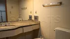 Foto 11 de Flat com 2 Quartos à venda, 96m² em Bela Vista, São Paulo