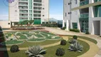 Foto 29 de Apartamento com 3 Quartos à venda, 125m² em Parque Campolim, Sorocaba