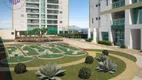Foto 50 de Apartamento com 3 Quartos à venda, 125m² em Parque Campolim, Sorocaba