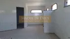 Foto 9 de Lote/Terreno à venda, 1551m² em Porto das Dunas, Aquiraz