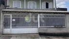 Foto 6 de Sobrado com 3 Quartos à venda, 160m² em Parque Virgilio Viel, Sumaré