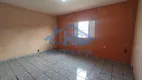 Foto 12 de Casa de Condomínio com 4 Quartos à venda, 199m² em Vila Engenho Novo, Barueri